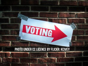voting keith Ivey copy